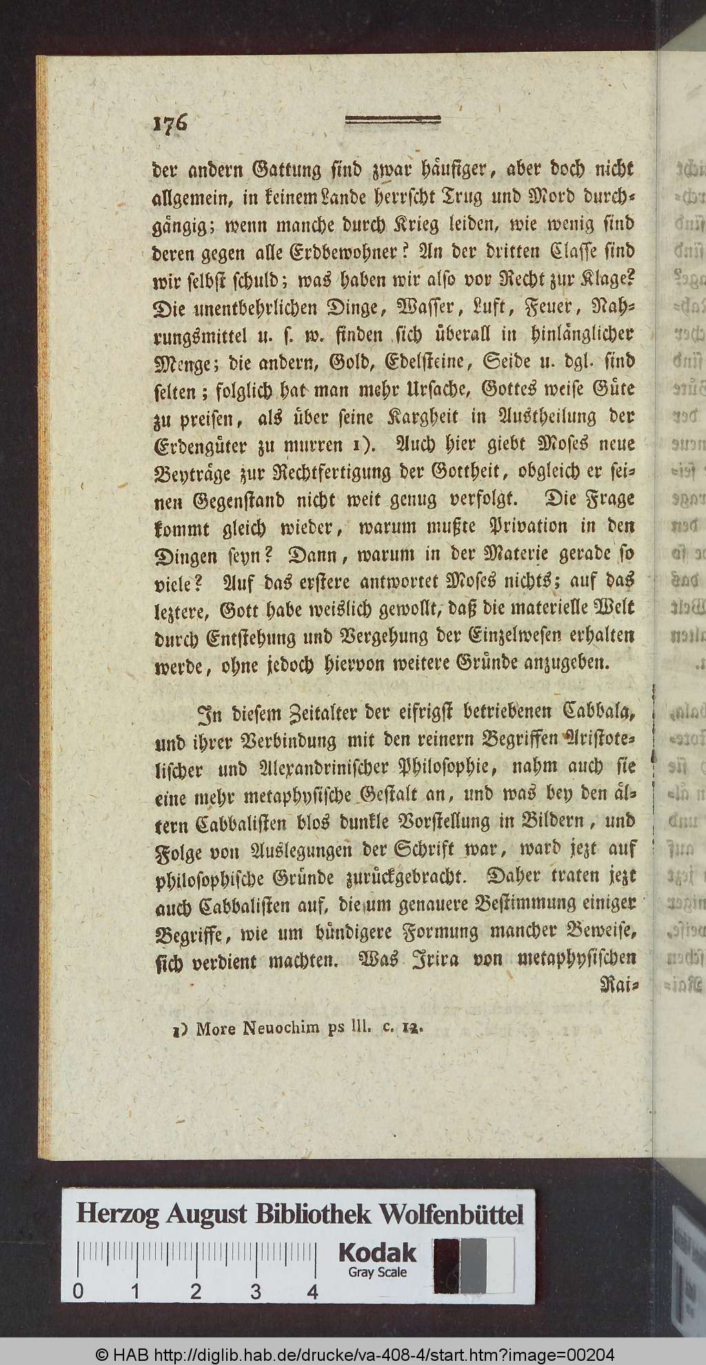 http://diglib.hab.de/drucke/va-408-4/00204.jpg