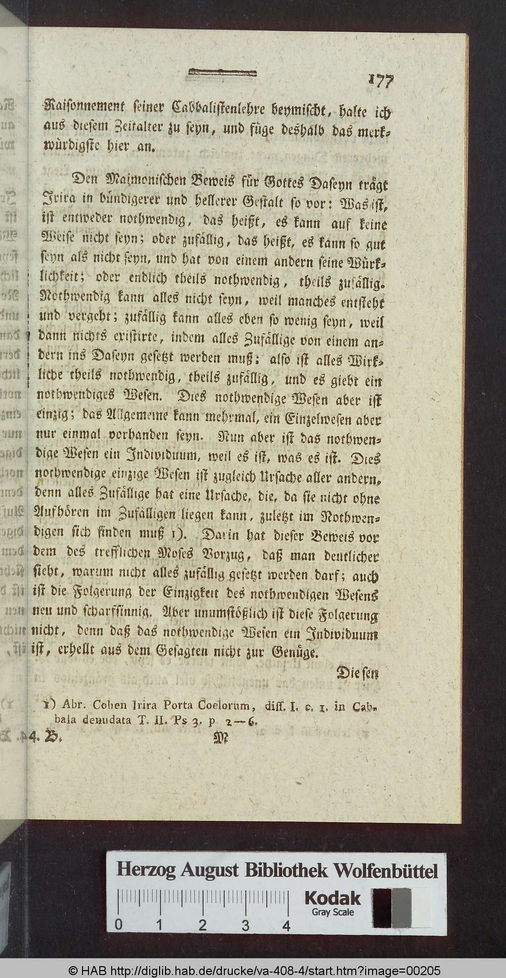 http://diglib.hab.de/drucke/va-408-4/00205.jpg
