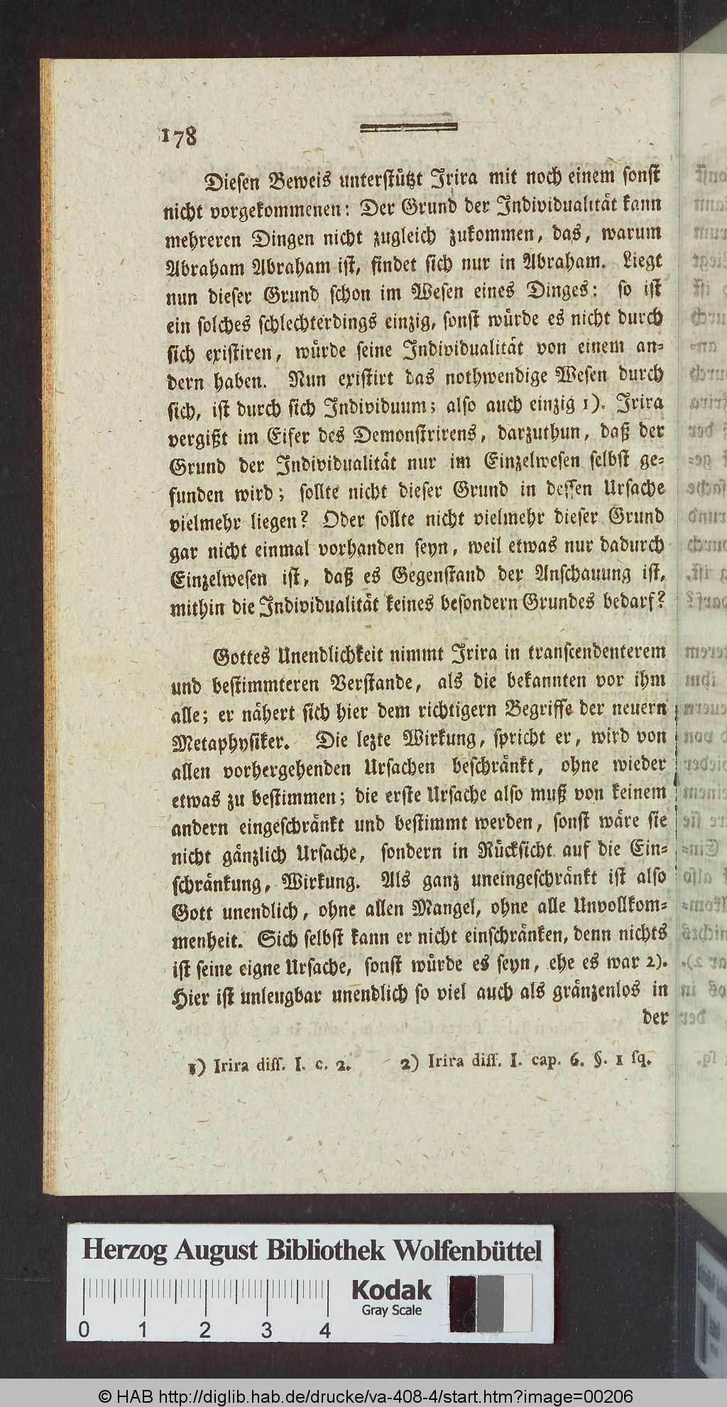http://diglib.hab.de/drucke/va-408-4/00206.jpg