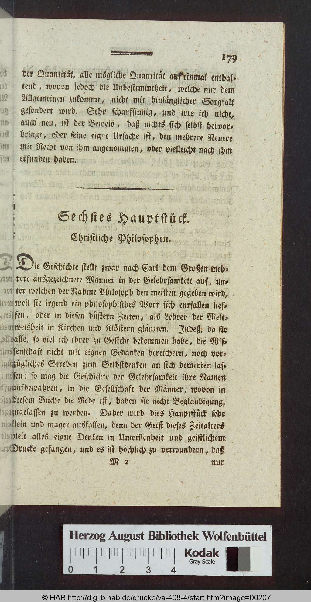 http://diglib.hab.de/drucke/va-408-4/00207.jpg