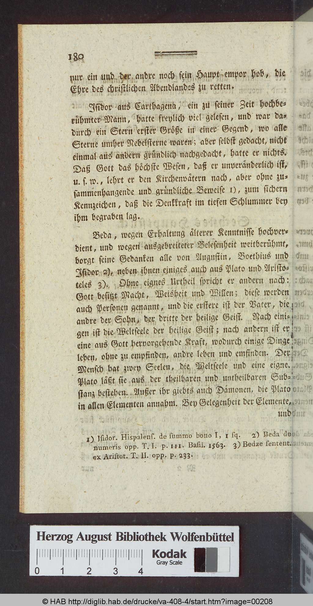 http://diglib.hab.de/drucke/va-408-4/00208.jpg