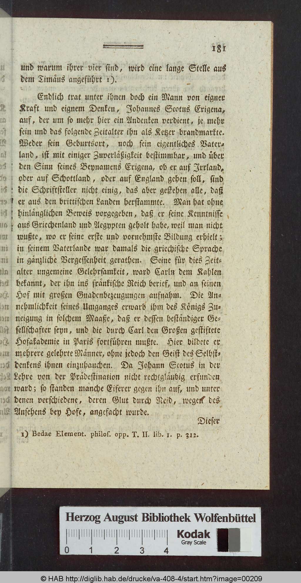http://diglib.hab.de/drucke/va-408-4/00209.jpg
