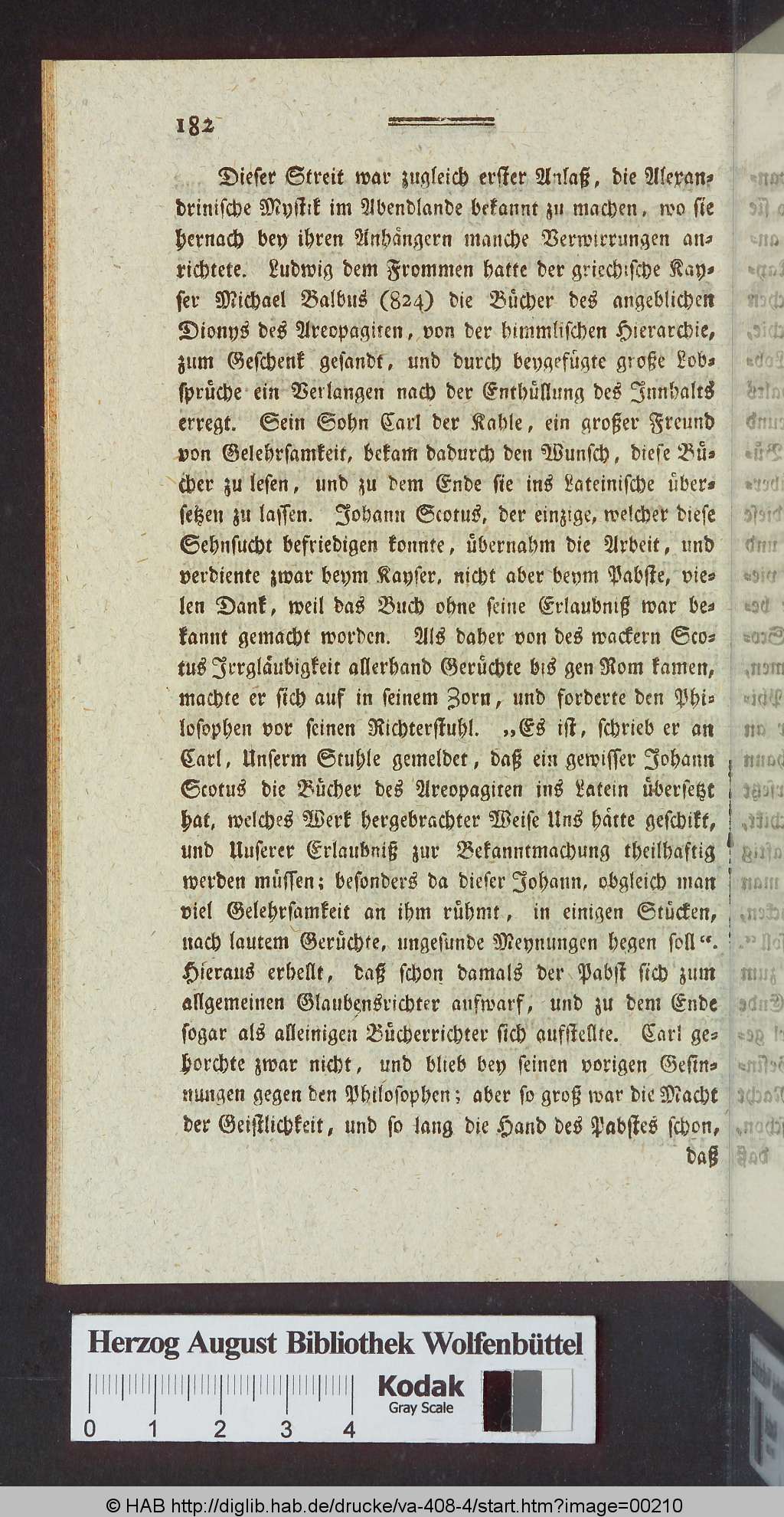 http://diglib.hab.de/drucke/va-408-4/00210.jpg