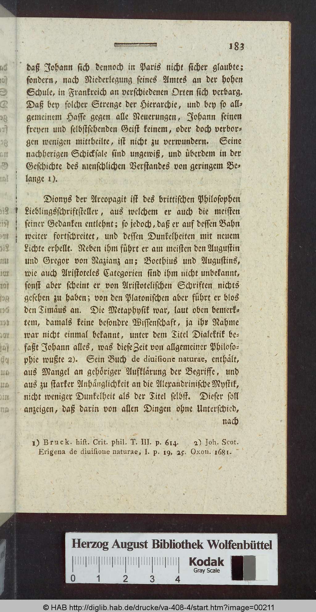 http://diglib.hab.de/drucke/va-408-4/00211.jpg