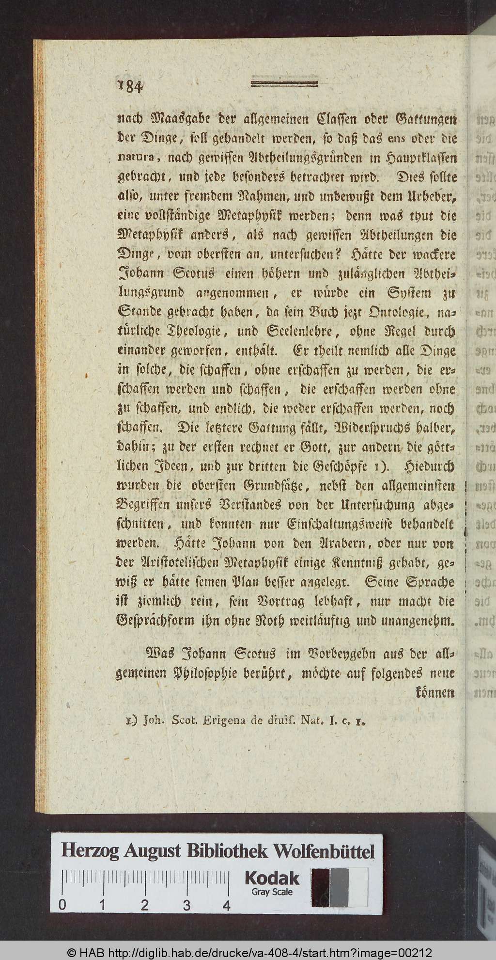 http://diglib.hab.de/drucke/va-408-4/00212.jpg