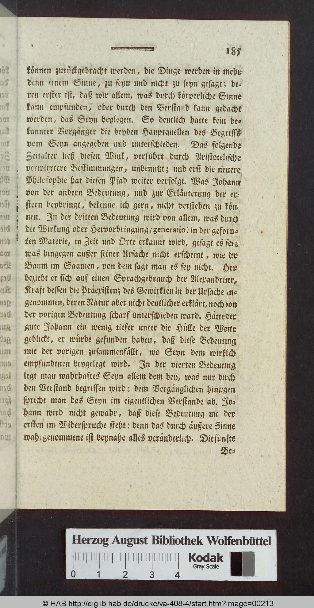 http://diglib.hab.de/drucke/va-408-4/00213.jpg