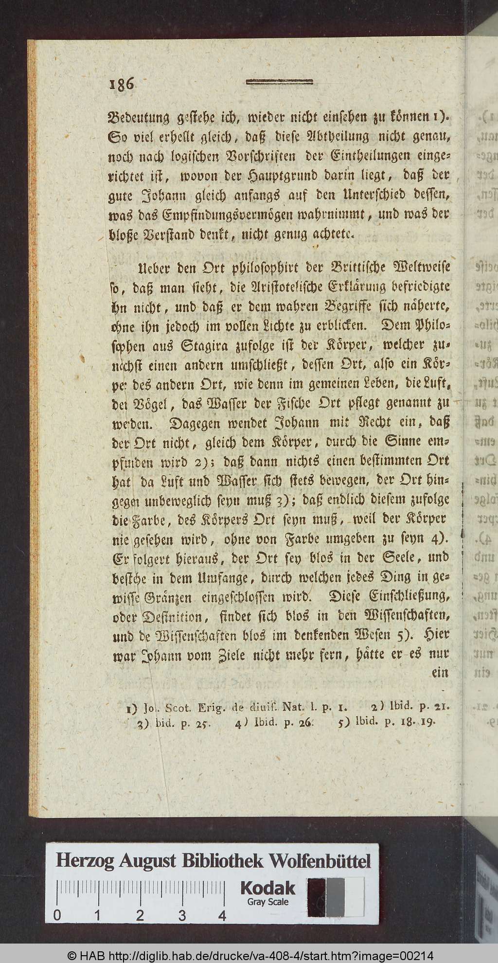 http://diglib.hab.de/drucke/va-408-4/00214.jpg