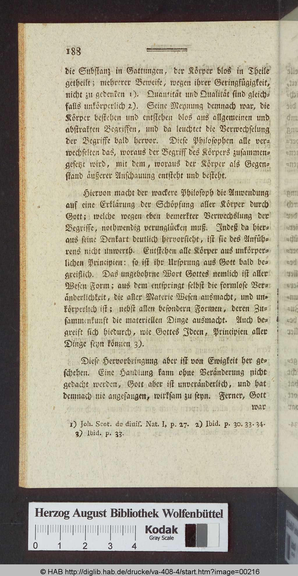 http://diglib.hab.de/drucke/va-408-4/00216.jpg