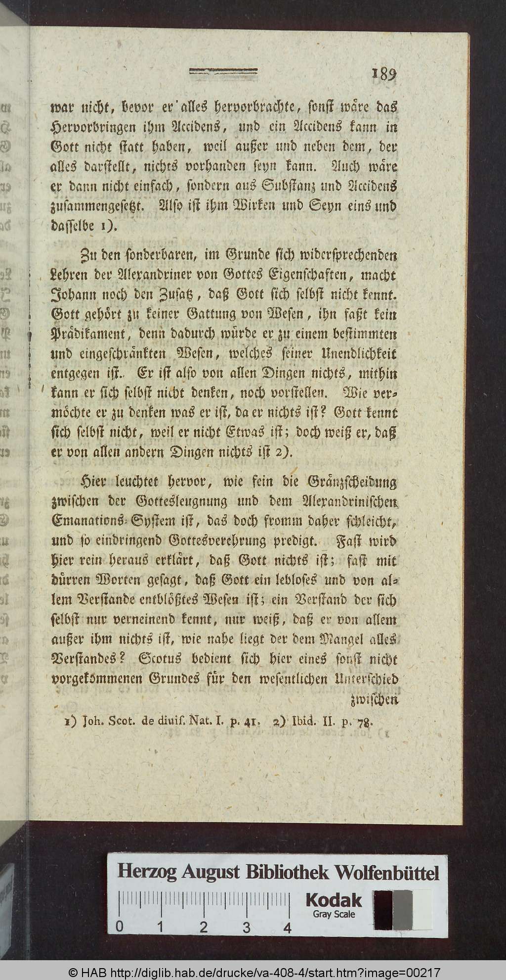 http://diglib.hab.de/drucke/va-408-4/00217.jpg