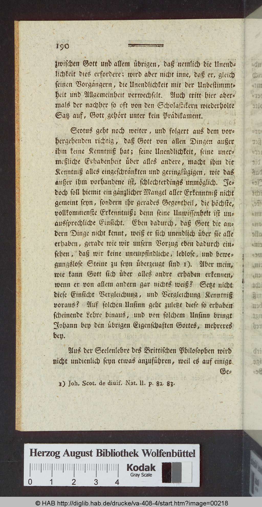 http://diglib.hab.de/drucke/va-408-4/00218.jpg