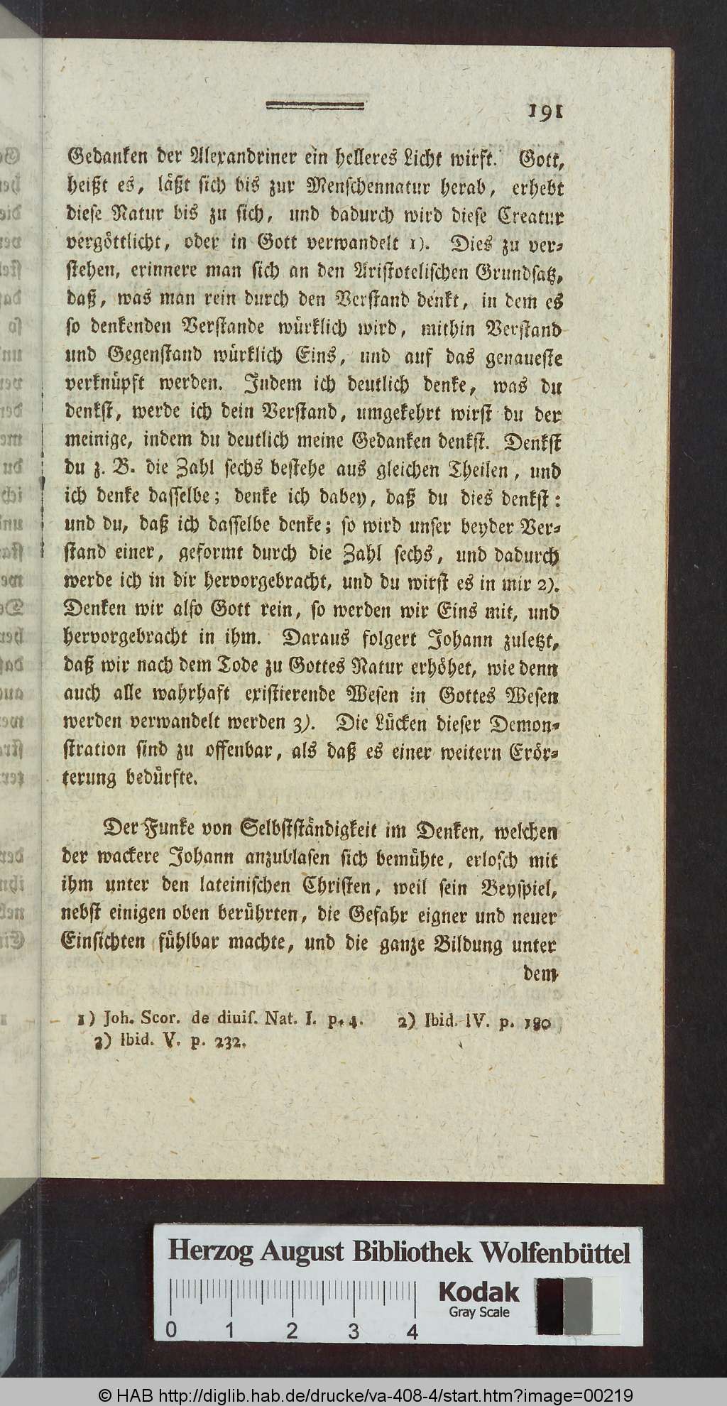http://diglib.hab.de/drucke/va-408-4/00219.jpg