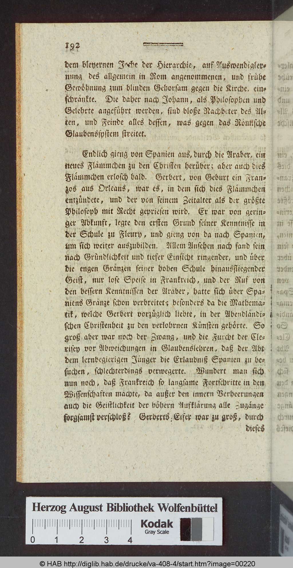 http://diglib.hab.de/drucke/va-408-4/00220.jpg