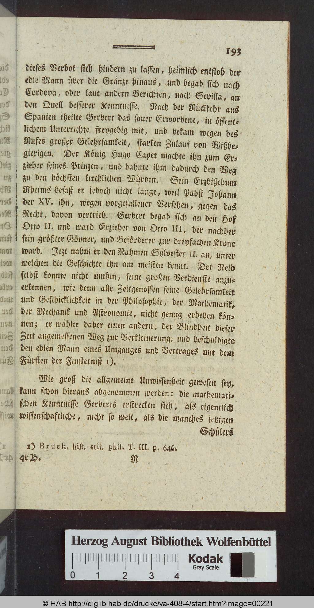 http://diglib.hab.de/drucke/va-408-4/00221.jpg
