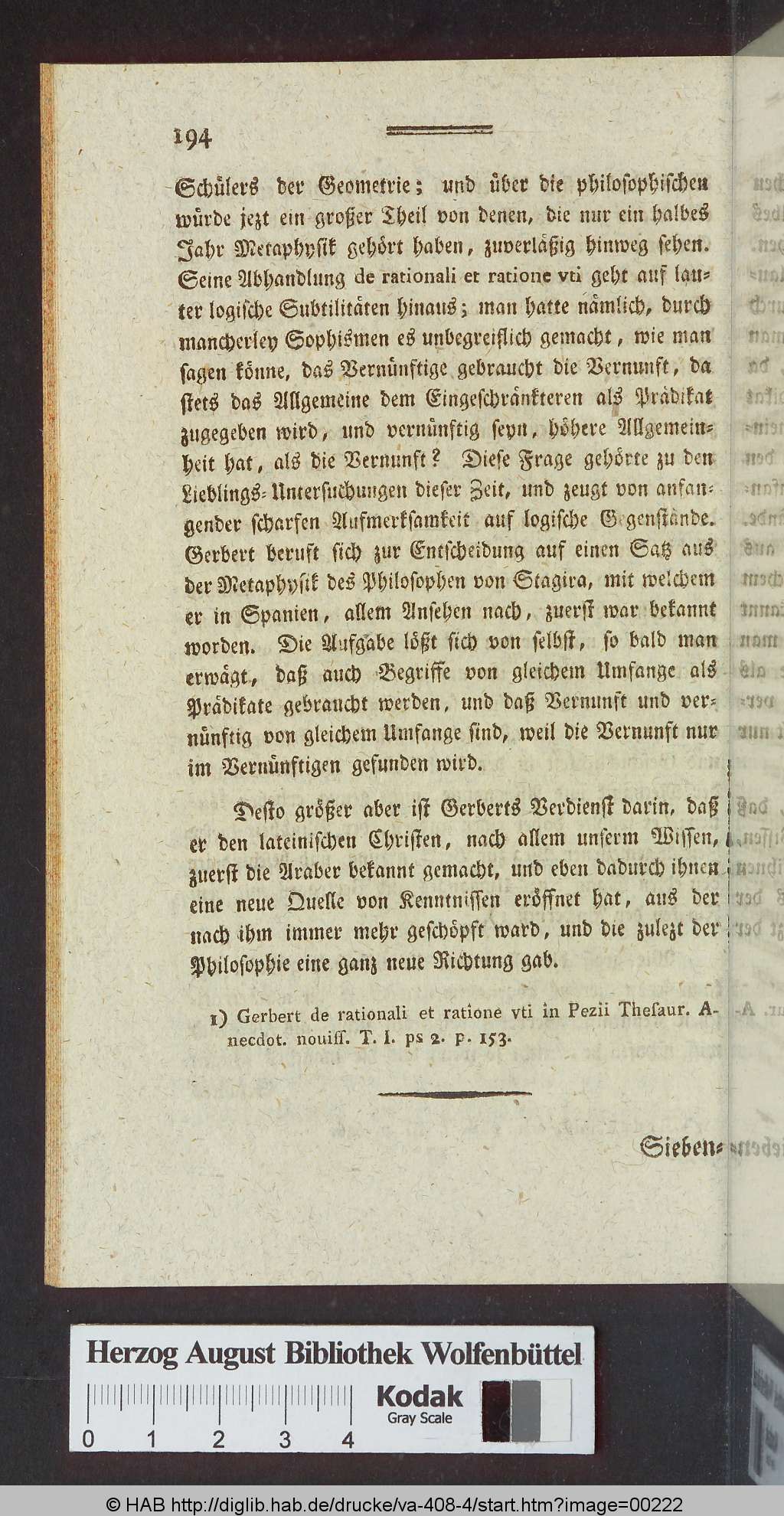 http://diglib.hab.de/drucke/va-408-4/00222.jpg