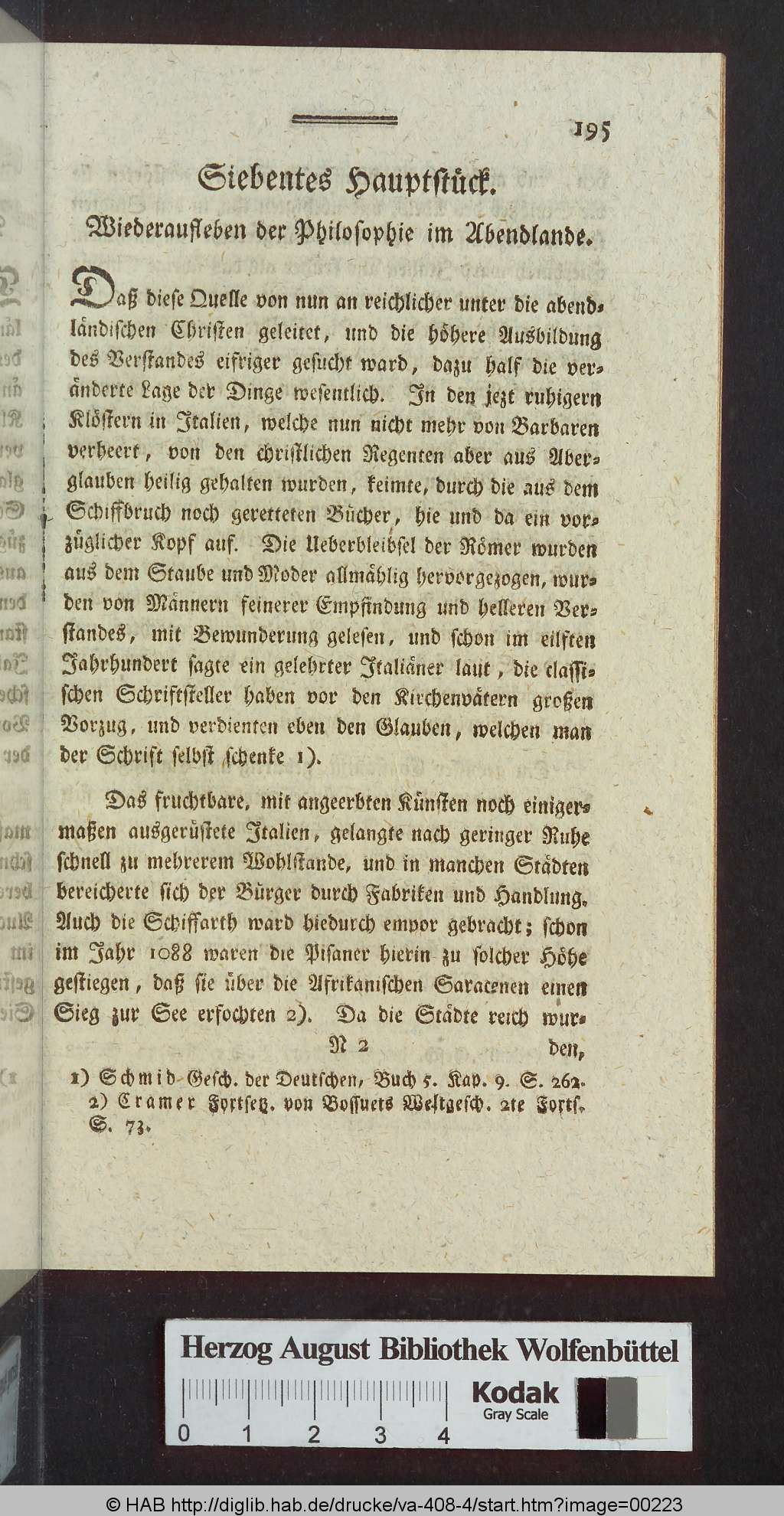 http://diglib.hab.de/drucke/va-408-4/00223.jpg