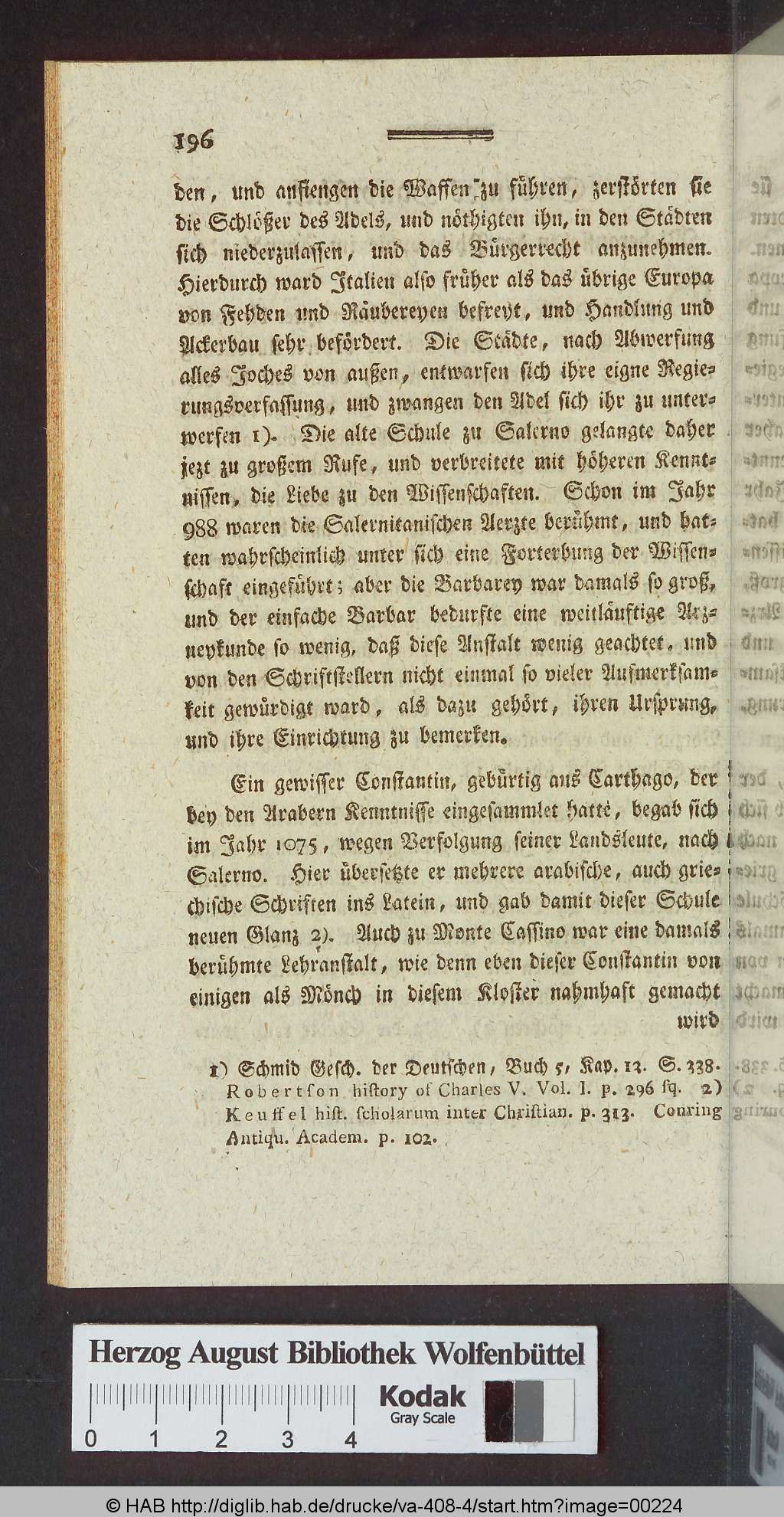 http://diglib.hab.de/drucke/va-408-4/00224.jpg