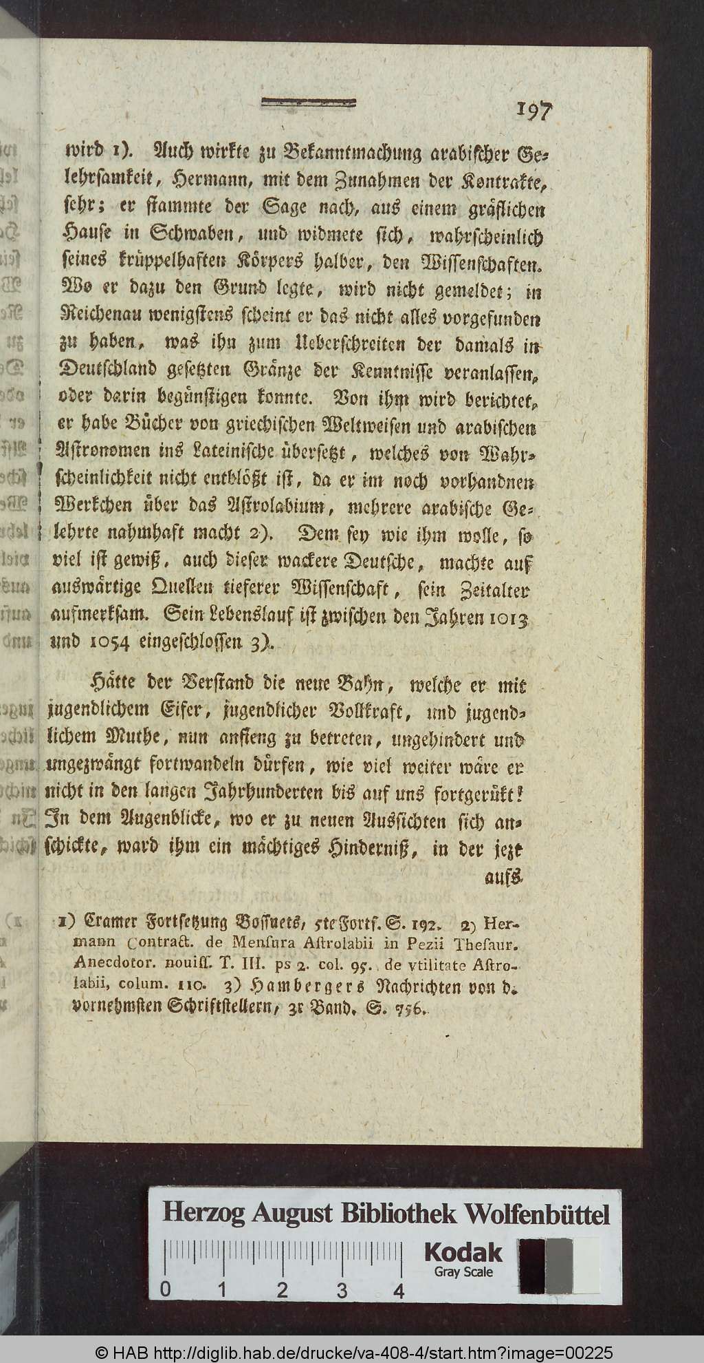 http://diglib.hab.de/drucke/va-408-4/00225.jpg