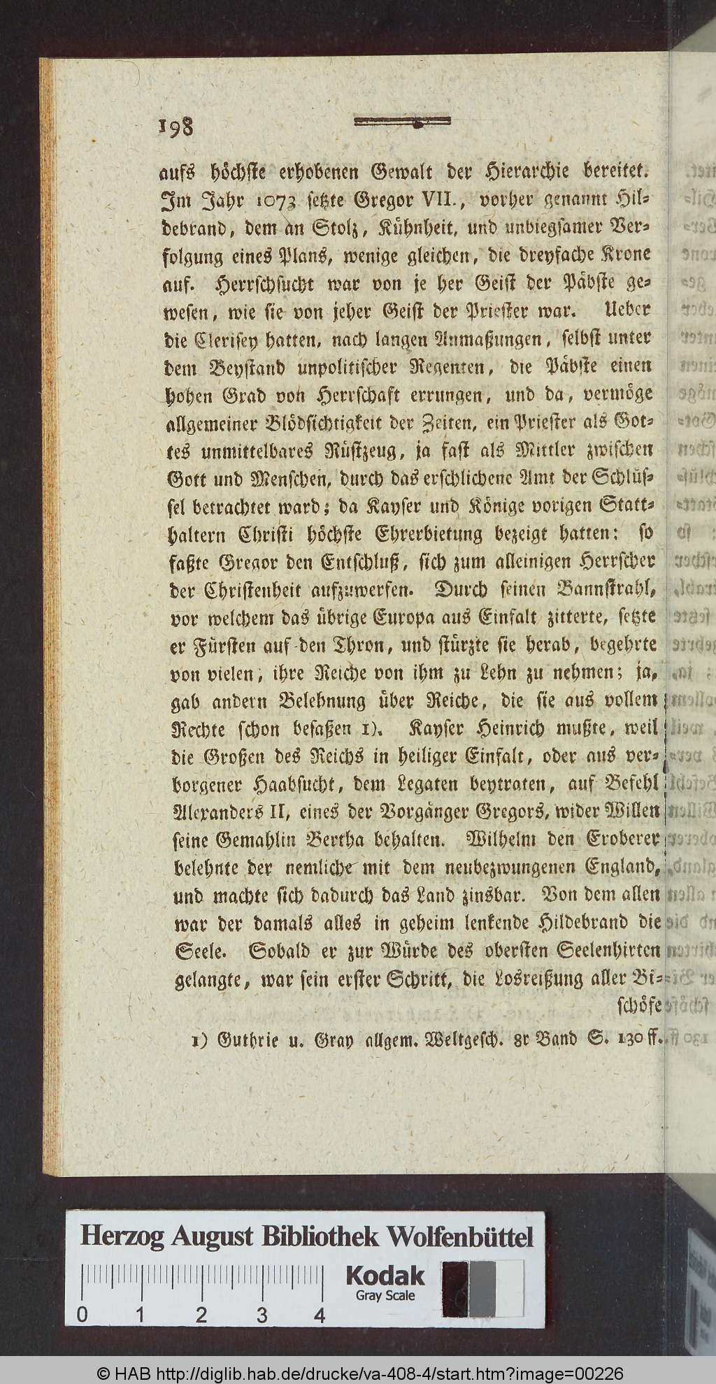 http://diglib.hab.de/drucke/va-408-4/00226.jpg