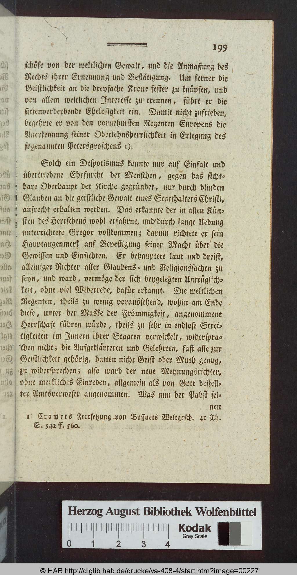 http://diglib.hab.de/drucke/va-408-4/00227.jpg