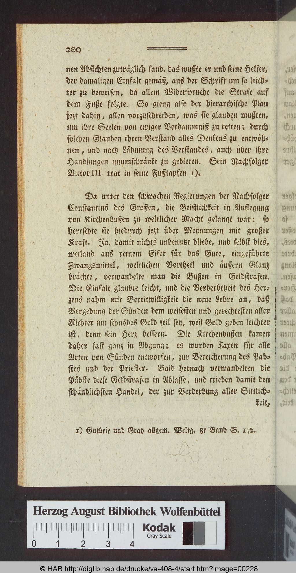 http://diglib.hab.de/drucke/va-408-4/00228.jpg