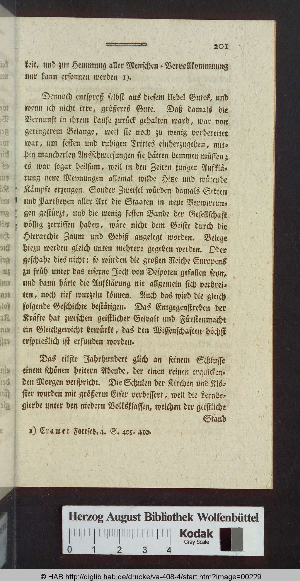 http://diglib.hab.de/drucke/va-408-4/00229.jpg