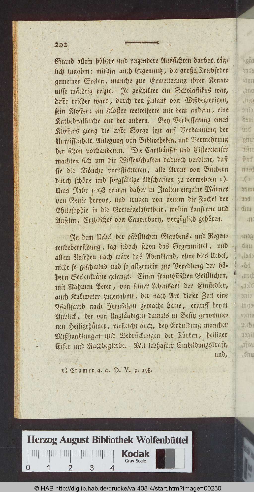 http://diglib.hab.de/drucke/va-408-4/00230.jpg