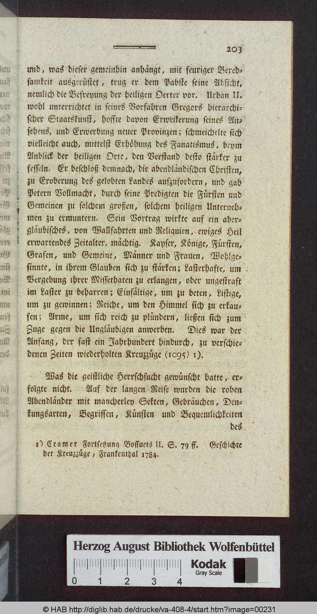 http://diglib.hab.de/drucke/va-408-4/00231.jpg
