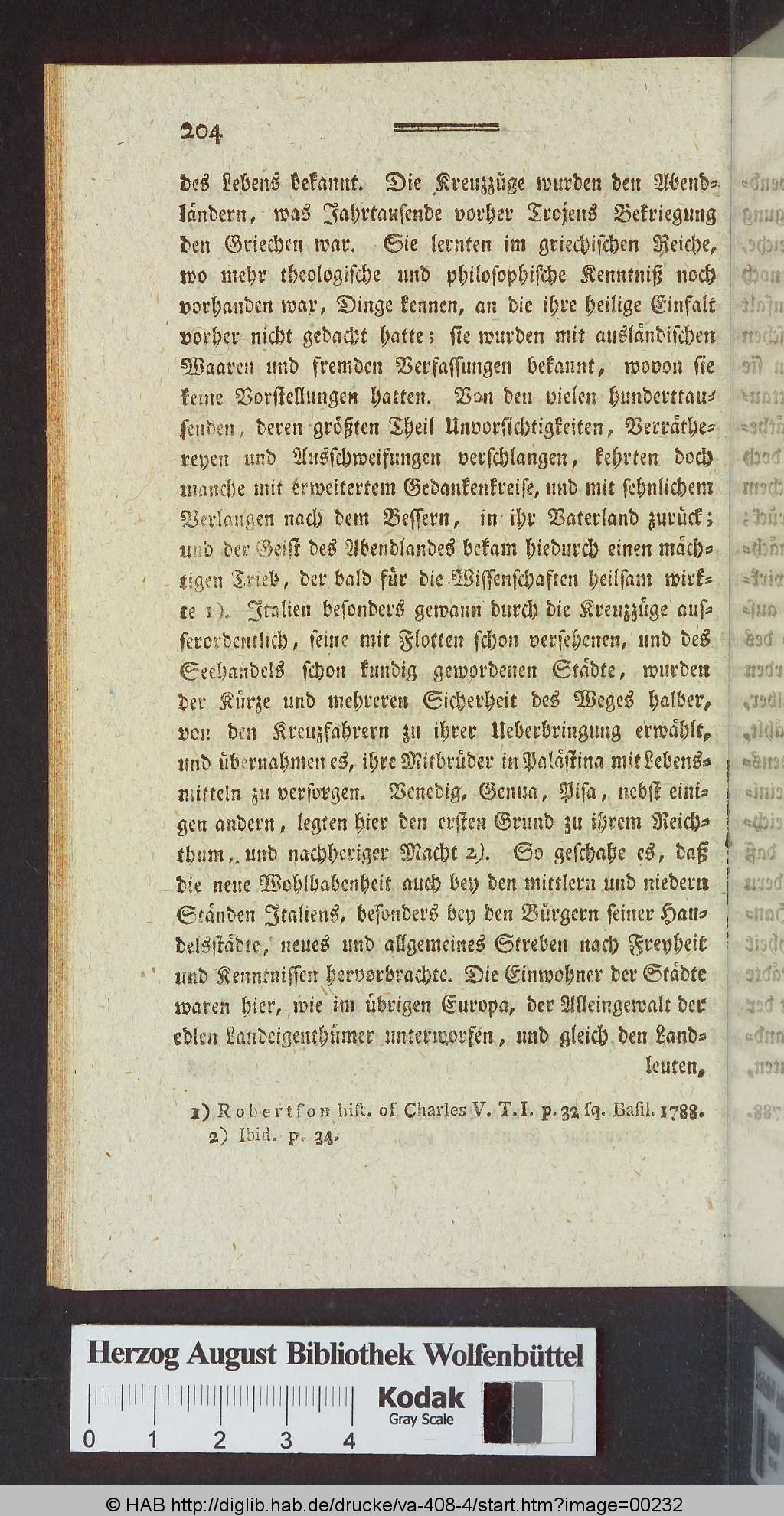 http://diglib.hab.de/drucke/va-408-4/00232.jpg