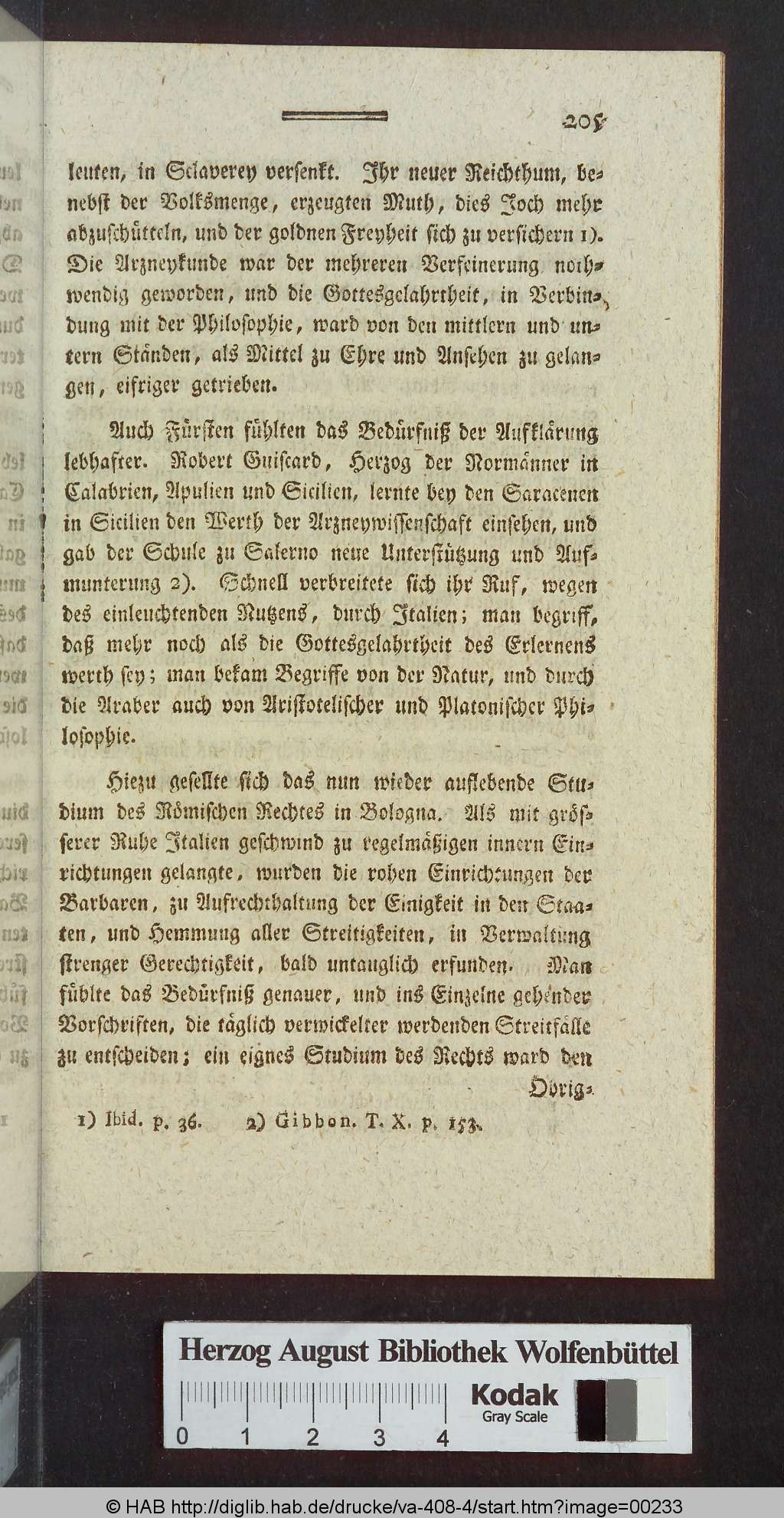http://diglib.hab.de/drucke/va-408-4/00233.jpg