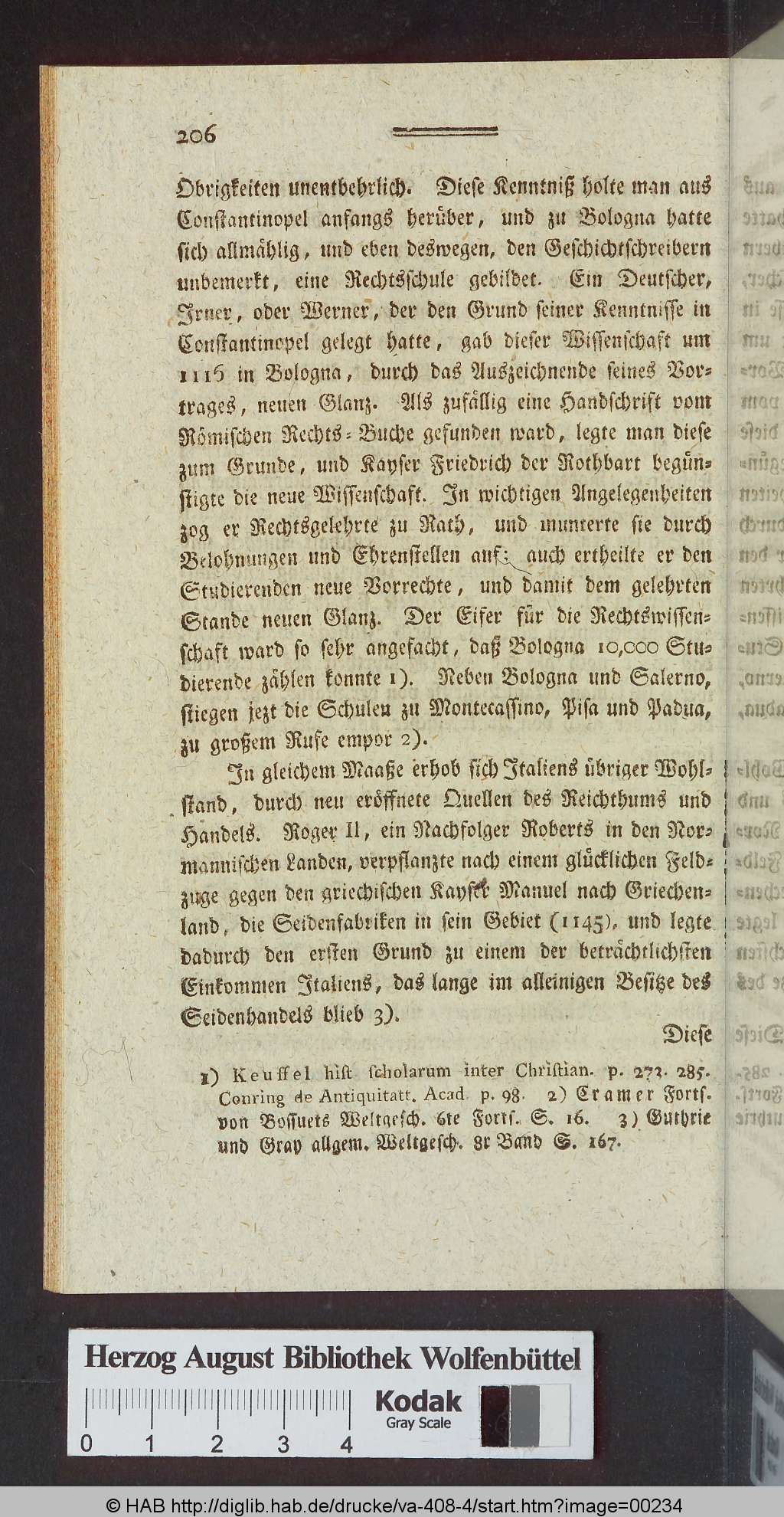 http://diglib.hab.de/drucke/va-408-4/00234.jpg