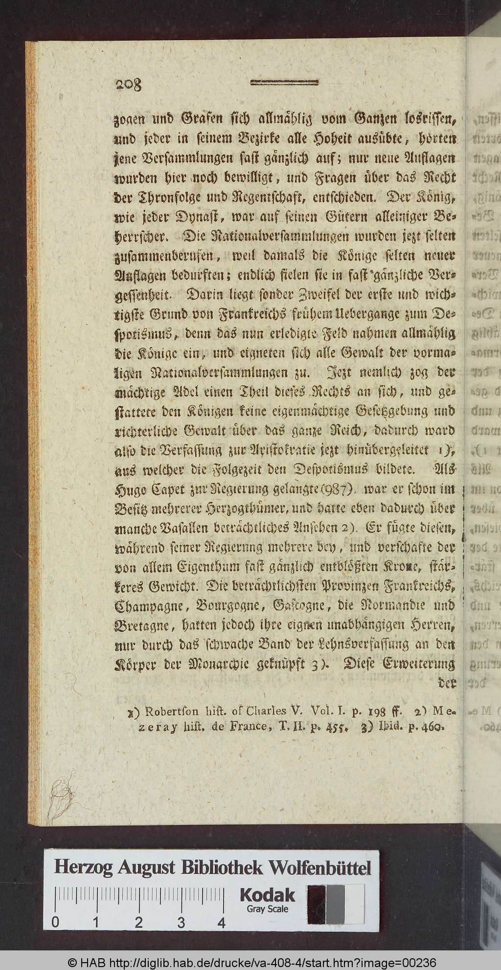 http://diglib.hab.de/drucke/va-408-4/00236.jpg