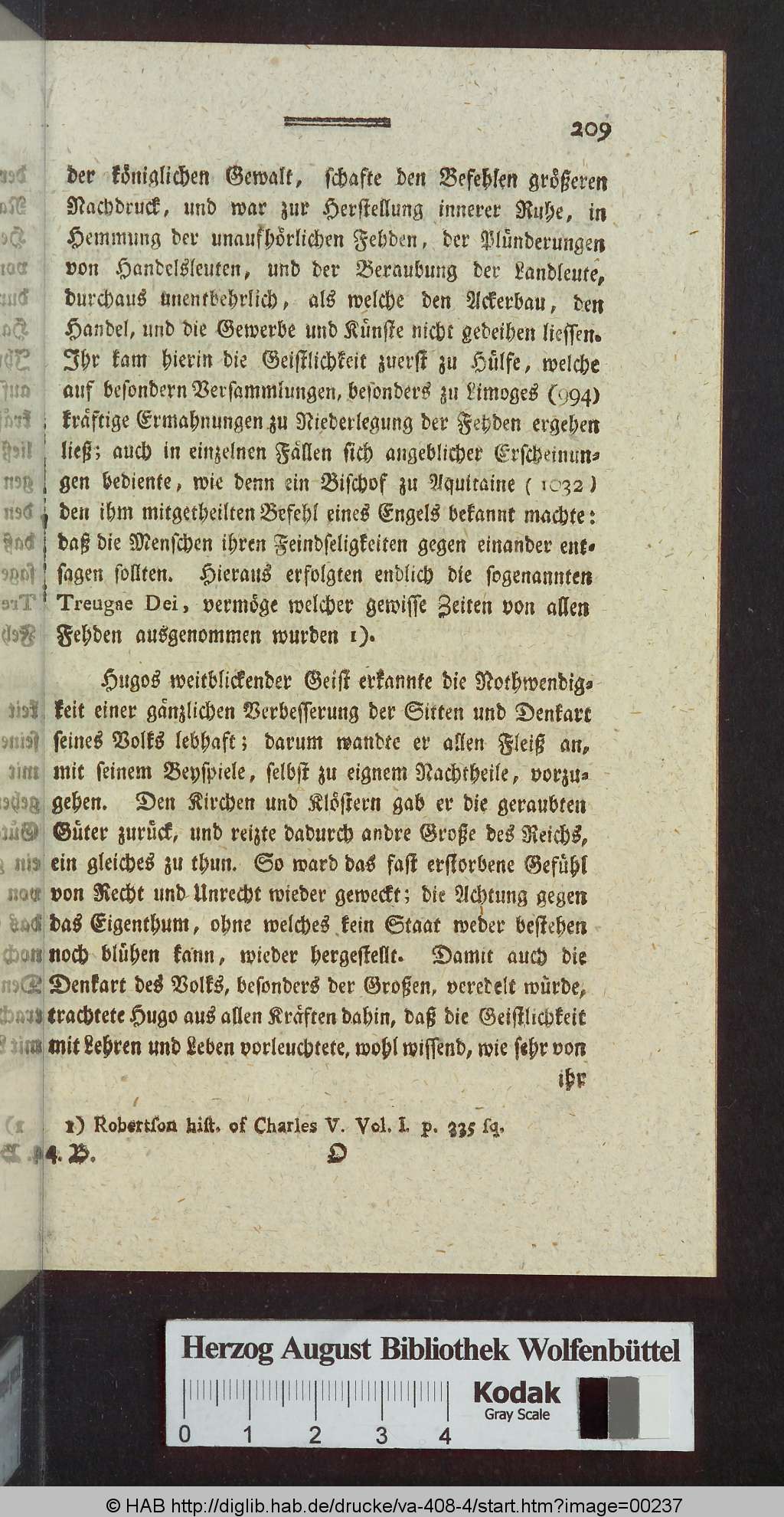 http://diglib.hab.de/drucke/va-408-4/00237.jpg