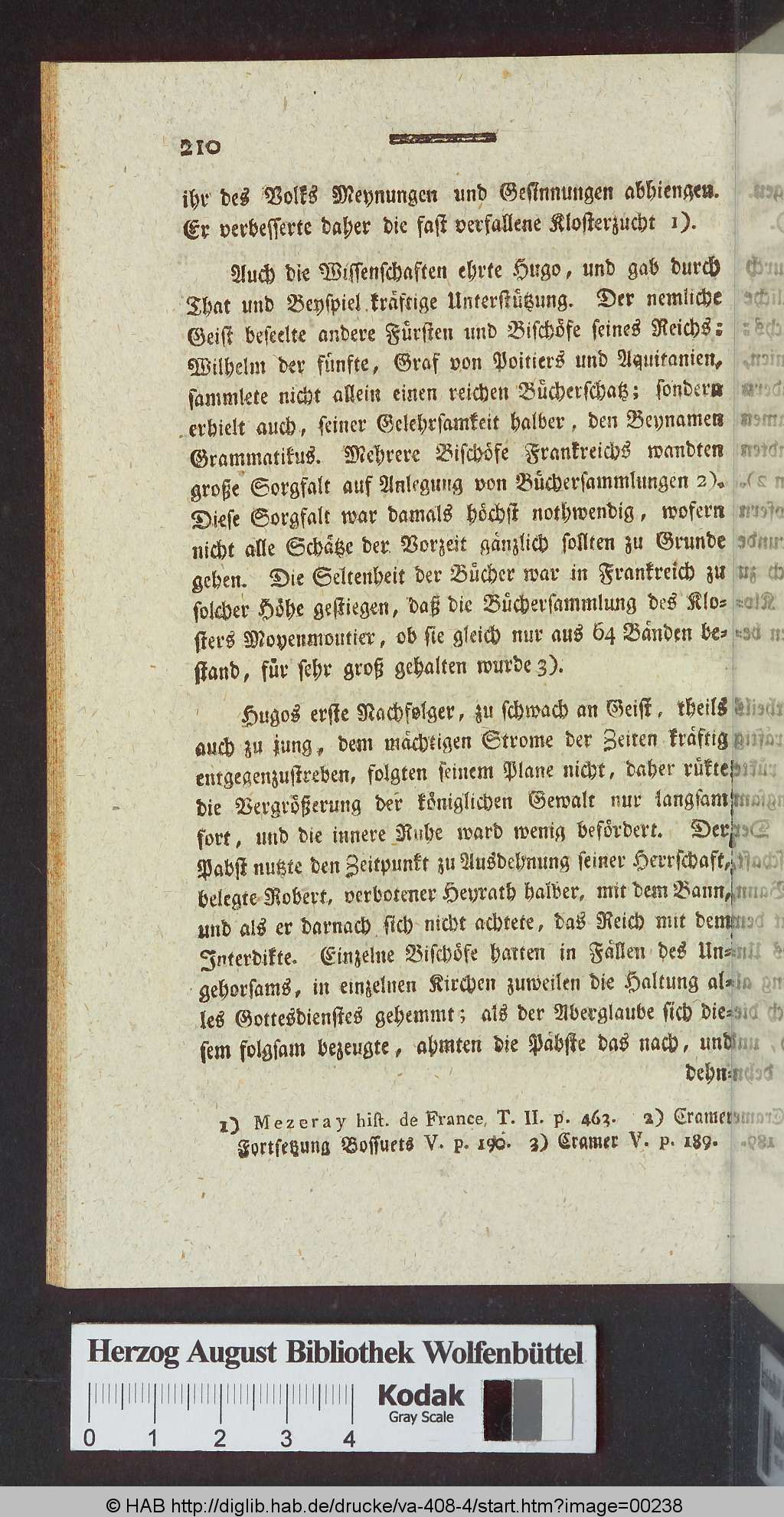 http://diglib.hab.de/drucke/va-408-4/00238.jpg