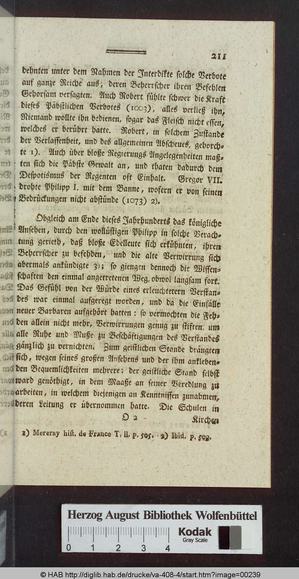 http://diglib.hab.de/drucke/va-408-4/00239.jpg