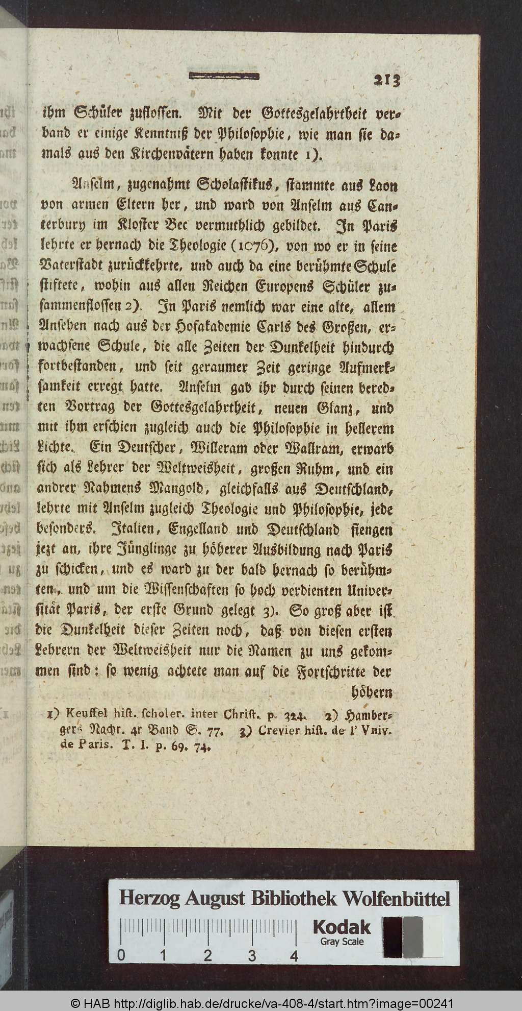 http://diglib.hab.de/drucke/va-408-4/00241.jpg
