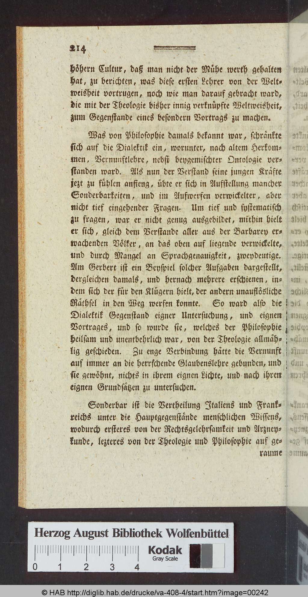 http://diglib.hab.de/drucke/va-408-4/00242.jpg