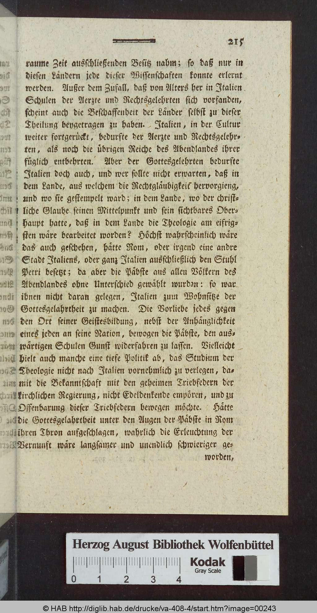 http://diglib.hab.de/drucke/va-408-4/00243.jpg