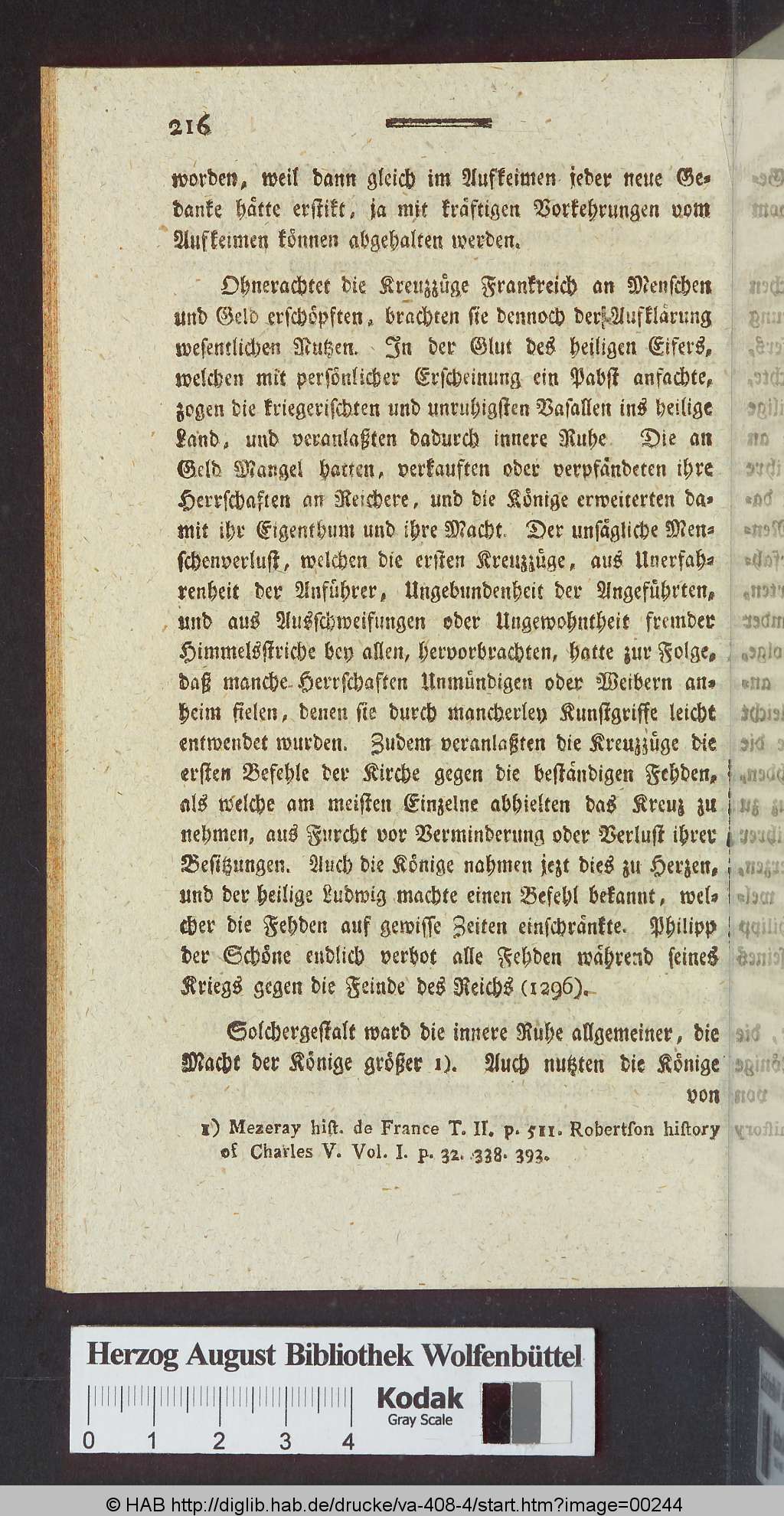 http://diglib.hab.de/drucke/va-408-4/00244.jpg