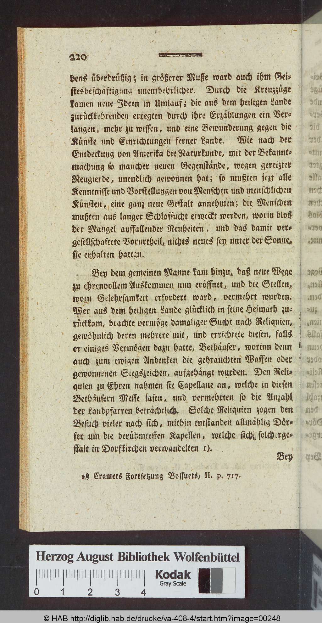 http://diglib.hab.de/drucke/va-408-4/00248.jpg