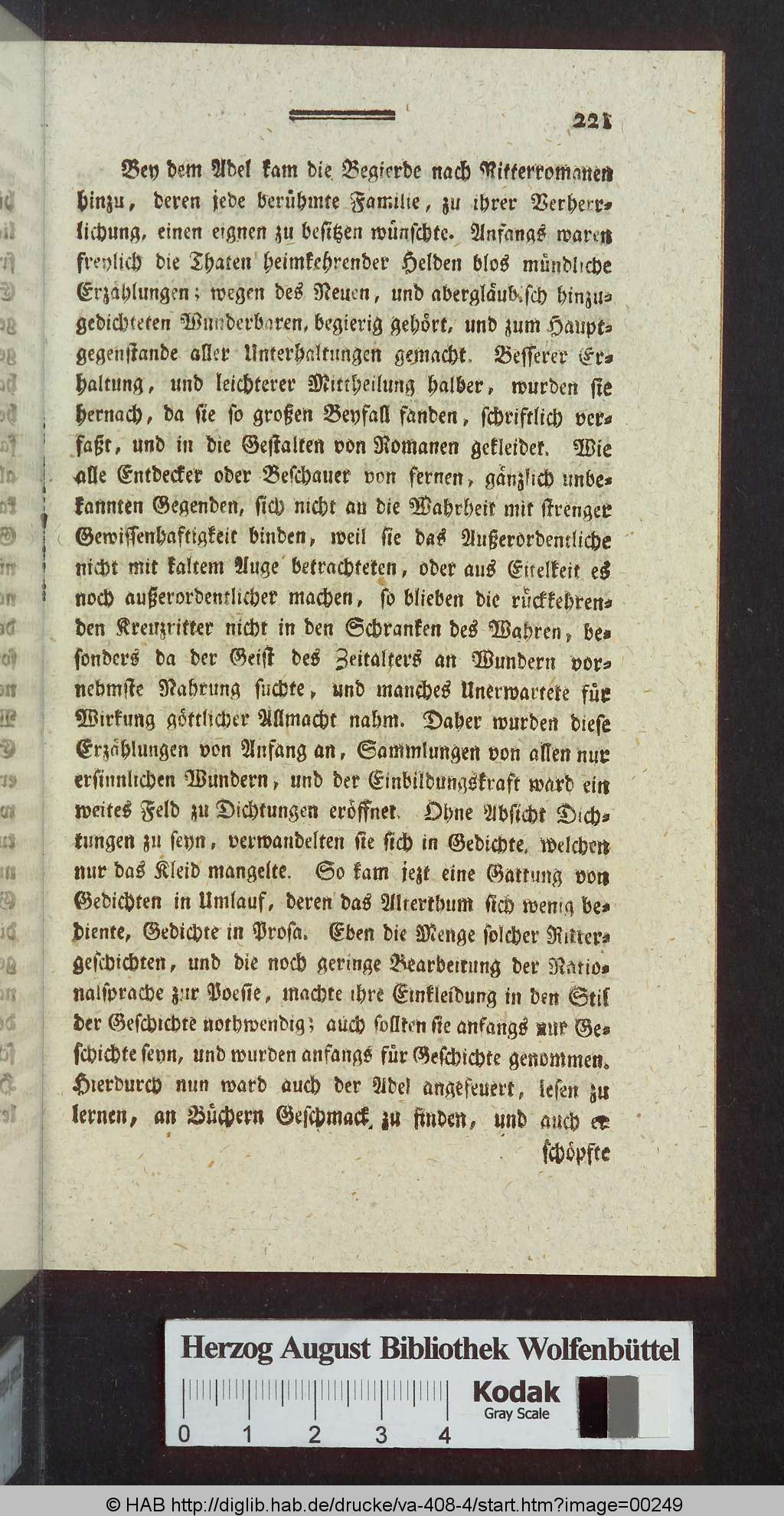 http://diglib.hab.de/drucke/va-408-4/00249.jpg