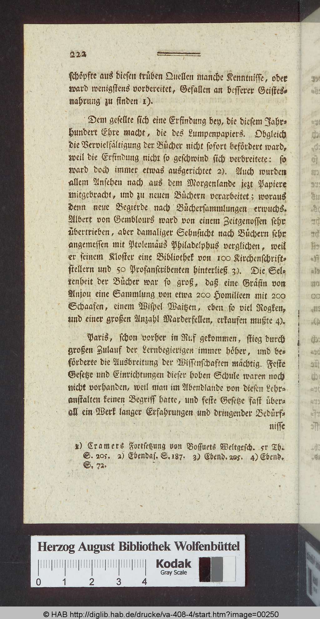 http://diglib.hab.de/drucke/va-408-4/00250.jpg