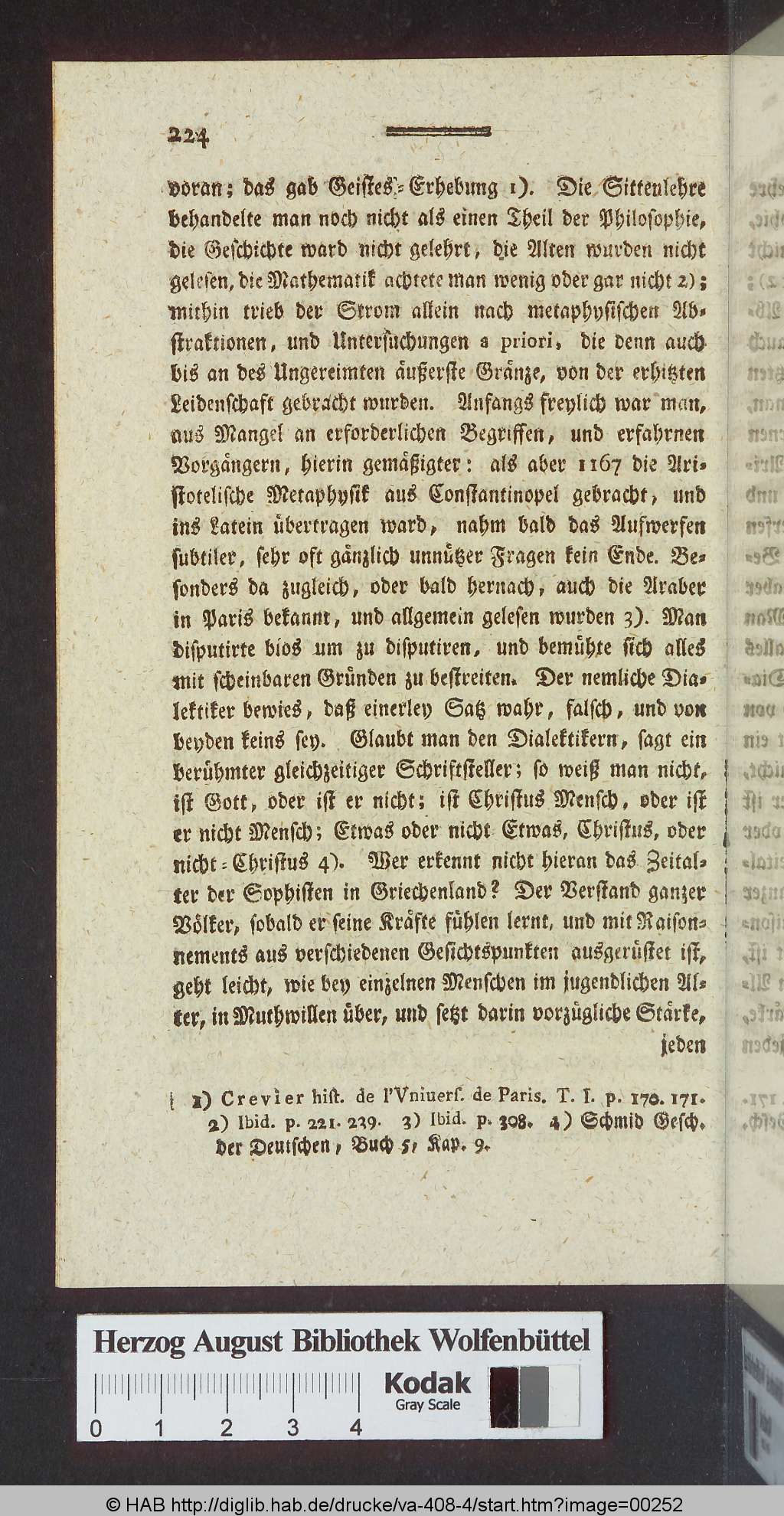 http://diglib.hab.de/drucke/va-408-4/00252.jpg