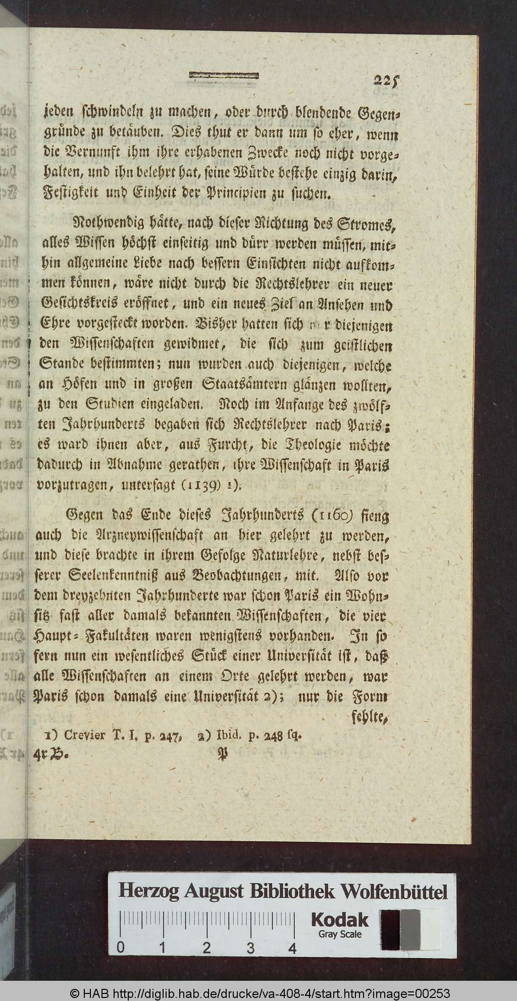 http://diglib.hab.de/drucke/va-408-4/00253.jpg