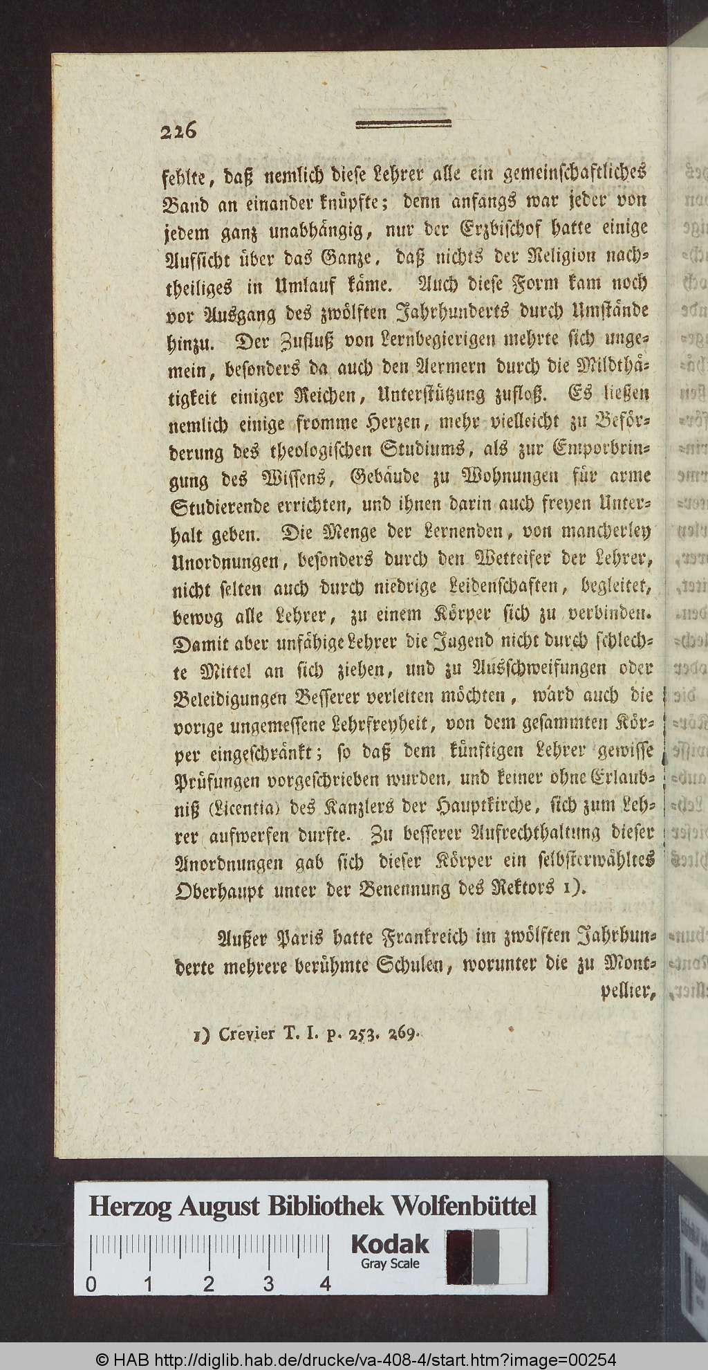 http://diglib.hab.de/drucke/va-408-4/00254.jpg