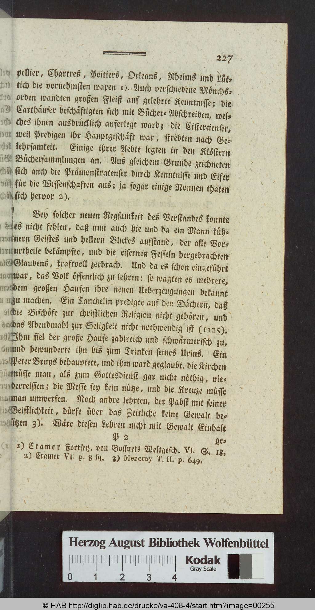 http://diglib.hab.de/drucke/va-408-4/00255.jpg