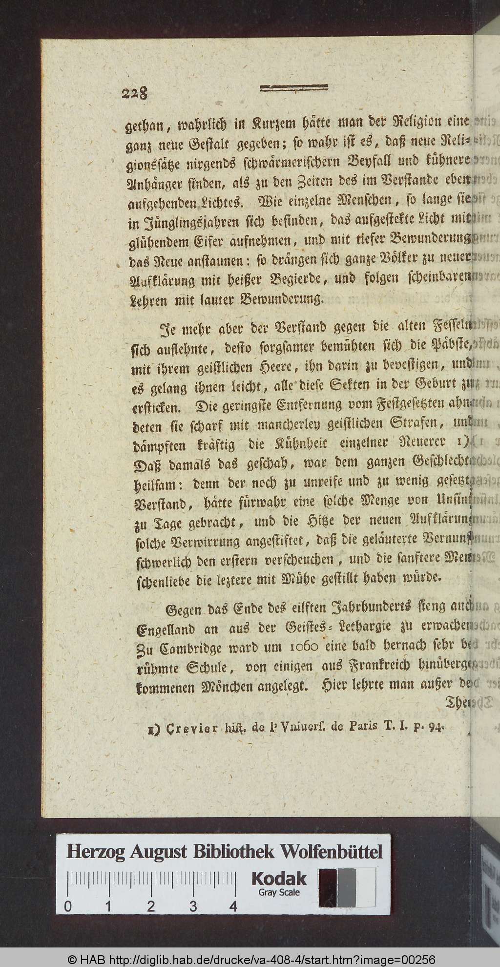 http://diglib.hab.de/drucke/va-408-4/00256.jpg