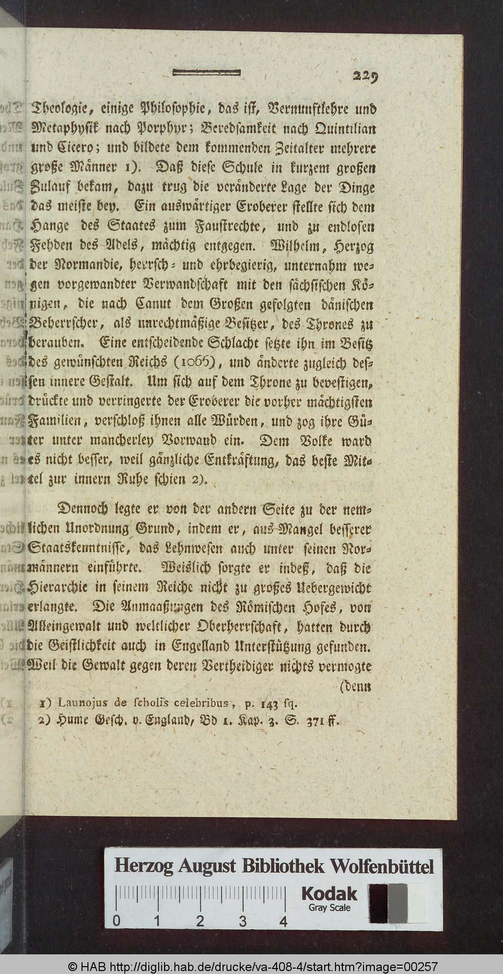 http://diglib.hab.de/drucke/va-408-4/00257.jpg