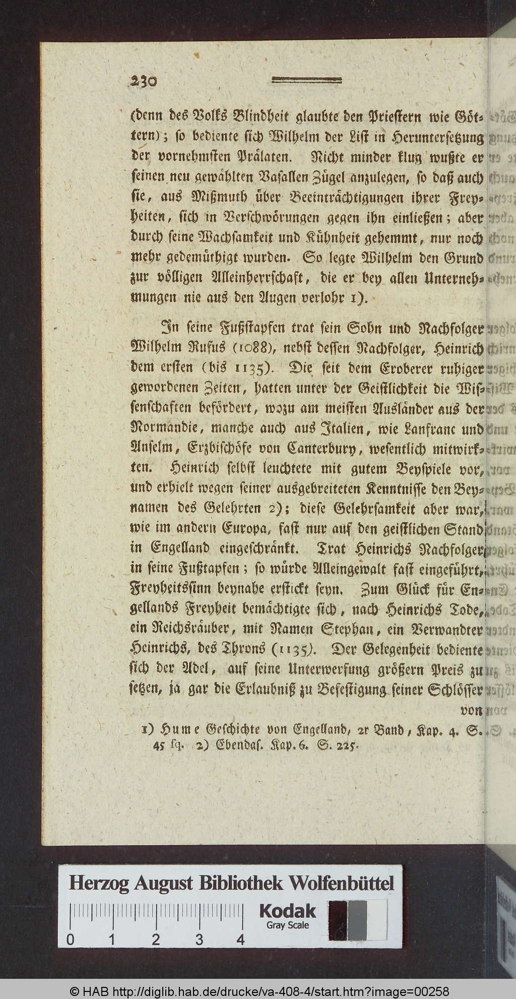 http://diglib.hab.de/drucke/va-408-4/00258.jpg