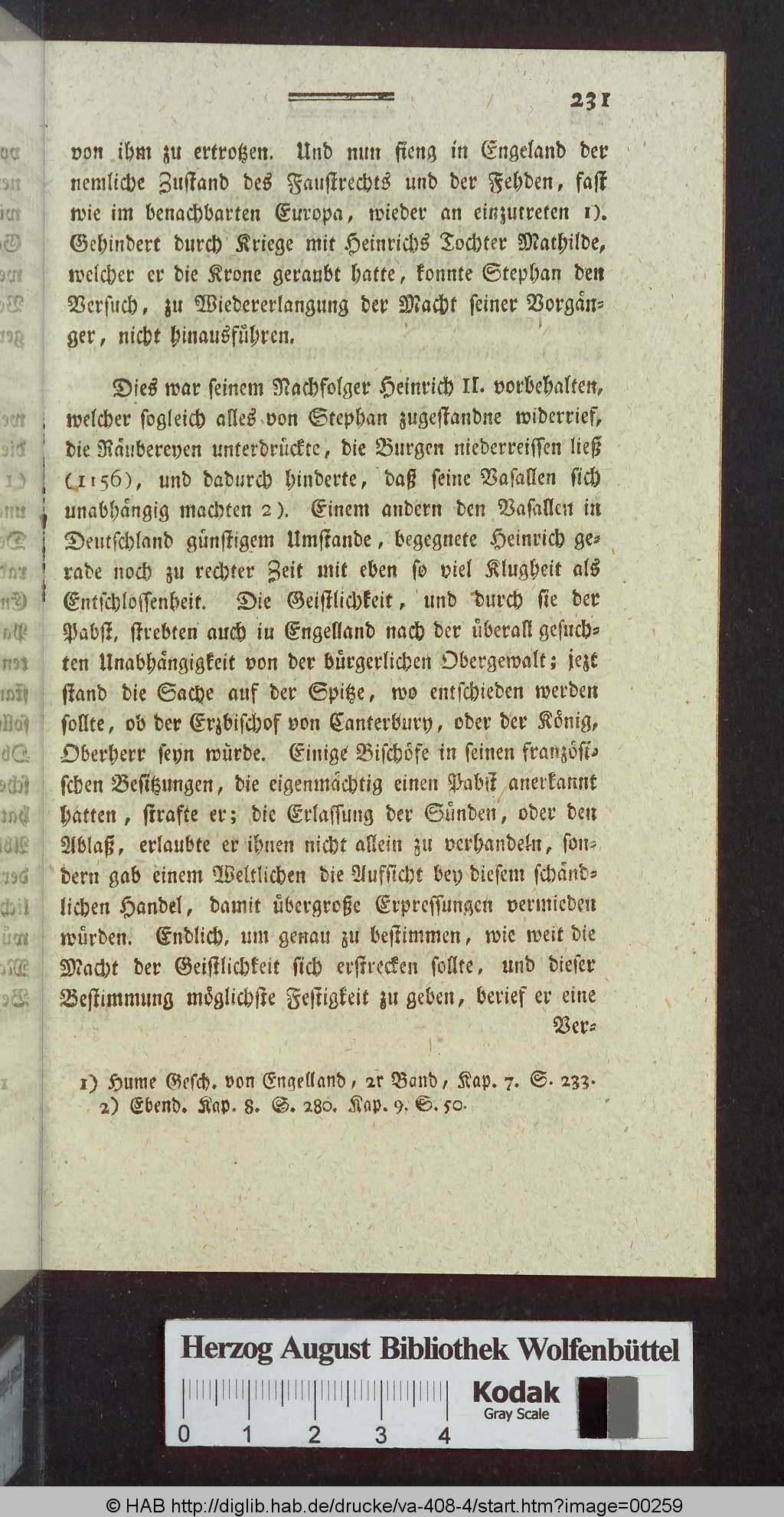 http://diglib.hab.de/drucke/va-408-4/00259.jpg