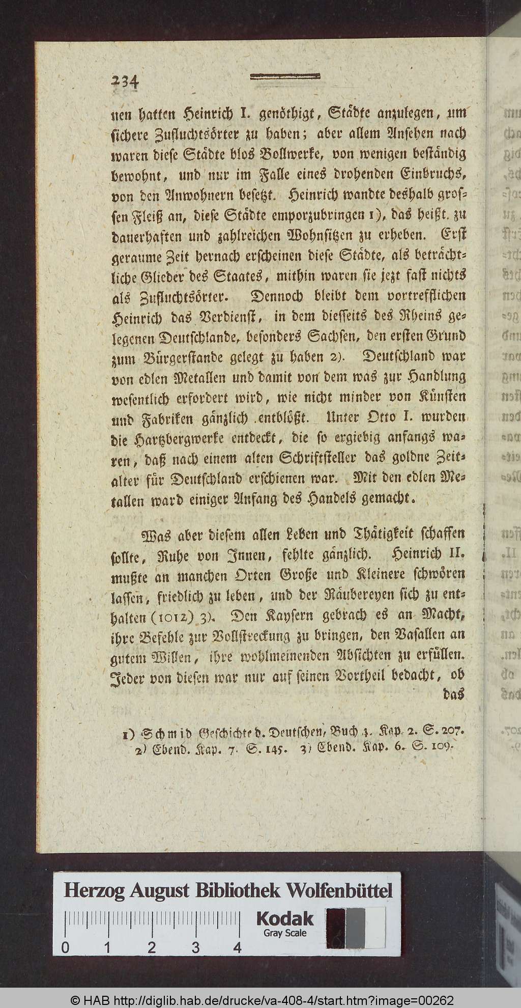 http://diglib.hab.de/drucke/va-408-4/00262.jpg